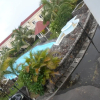 Отель Residence Thalassa, фото 24