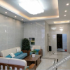 Отель City Inn(Xuzhou Railway Station Square Store), фото 10