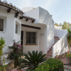 Отель Spanish Village House in Moraira, фото 1