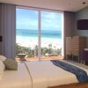 Отель Sensira Resort & Spa Riviera Maya – All Inclusive, фото 26