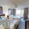 Отель Maui Banyan Q204 by RedAwning, фото 2