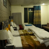 Отель Rose Valley Hotel, фото 9