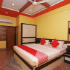 Отель OYO 13485 Hotel New Jasmine, фото 7