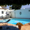 Отель Cortijo los Ramos, фото 4