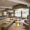 Отель SpringHill Suites by Marriott Ewing Princeton South, фото 2