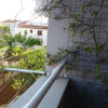 Отель Apartman Marijana, фото 7