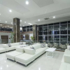Отель Palmwings Beach Resort & Spa Kusadasi, фото 8