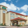 Отель La Quinta Inn & Suites Oklahoma City-Moore, фото 29