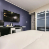Отель Box Hotel, фото 47