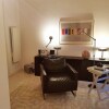 Отель Tourist Guide Recommendet Apartment in Hamburg, фото 9