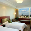 Отель Qianjin International Hotel, фото 6