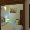 Отель Italianway - Ichnusa 90, фото 6