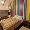 Отель Imaynalla Hostel, фото 8
