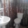 Отель Guest House Batumi, фото 6