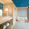 Отель Chileno Bay Resort & Residences, Auberge Resorts Collection, фото 9