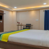 Отель Itsy Hotels Kashi Grand, BHU, фото 4