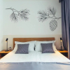 Отель MORENIA All Inclusive Resort, фото 7