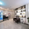 Отель Sintra Hotel, фото 19