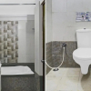 Отель Itsy Hotels Elmas Golden Key, фото 8