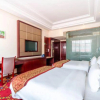Отель Yunkang International Hotel (Qujing Wanda Bund Branch), фото 20