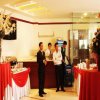 Отель Kim Yen Hotel, фото 18