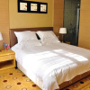 Отель Huiyuan Business Hotel, фото 7