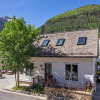 Отель Diamondtooth Cottage by Avantstay Cottage in Historic Telluride w/ Ski Access Permit #:16096, фото 1