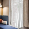Отель Holiday Inn Express Nanjing Dongshan, an IHG Hotel, фото 8