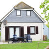 Отель Huijsmans Verhuur Type B de Luxe Zuiderdiep 8, фото 12