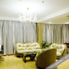 Отель Tian'e Theme Hotel, фото 2