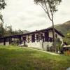 Отель Estancia de la Campiña, фото 8