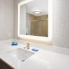 Отель Holiday Inn Express Hotel & Suites Auburn Hills, an IHG Hotel, фото 8