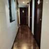 Отель Four Seasons Guest House, фото 7