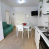 Отель Luisa Holiday House With Air Conditioning And Balcony, фото 14