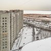 Гостиница Hello Apartment on Morskaya Naberezhnaya в Санкт-Петербурге