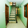 Отель SR Inn By OYO Rooms, фото 12