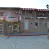 Отель Графская пристань Отель Графская пристань в Керчь