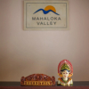 Отель Mahaloka Valley, фото 36