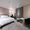 Отель Jungwon Hotel, фото 5