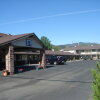 Отель Klamath Motor Lodge, фото 7