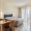 Отель Cretan Dream Royal Luxury Suites, фото 5