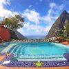 Отель Ladera Resort - Adults Only, фото 4