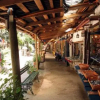 Отель B&B Alojamiento Las Condes, фото 10