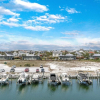 Отель Harbor Landing 203b, фото 18