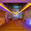 Отель Movenpick Resort Soma Bay, фото 17
