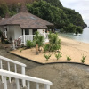 Отель Hunongan Cove, фото 18