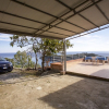 Отель Villa la Terrazza sul Mare, фото 21