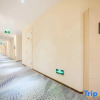 Отель Lifeng Hotel (Beijing Yizhuang Economic and Technological Development Zone store), фото 3