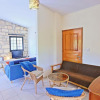 Отель Villa Maria Latchi in Latchi, фото 12