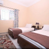 Отель InnTown, фото 6